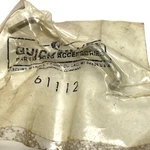 Mercury Quicksilver Choke Rod 61112. Fixed Price $20.00.