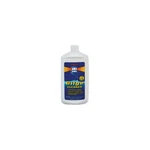 Sudbury Boat Care 800Q Automatic 1 Qt Bilge Cleaner. Fixed Price $18.38.