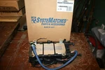New Oem Johnson Evinrude Power Pack 584989. Fixed Price $199.00.