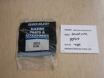 35915 Mercury Quicksilver Nos Thrust Ring T85. Fixed Price $12.99.