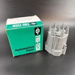 Distributor Cap Standard Tru-tech DR457T. Fixed Price $9.97.