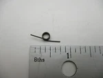 0203422 Omc Evinrude Johnson Vintage 1950S Outboard Spring. Fixed Price $14.80.