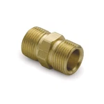 Seastar Solutions HF5527 Union Coupling 3/8" Tube. Fixed Price $29.23.