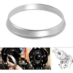 Bellows Sleeve Ring Fit Mercrusier Alpha Gen 2 Retainer Replaces 816607. Fixed Price $11.94.