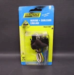 Seachoice 57881 Flat Trailer Side Wiring Connector 12" *read. Fixed Price $17.95.