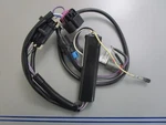 *new Oem* 0820 Mercury Quicksilver Mp Alert Control Module 8M0117114. Fixed Price $67.11.