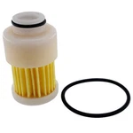Mercury Marine Fuel Filter Elem, 35-8M0219171. Fixed Price $22.49.