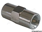 Glomex Glomeasy Line RA357 Fitting. Fixed Price $14.29.