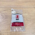 New Tecumseh Oem Nos Spring / 32837. Fixed Price $6.00.