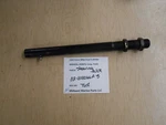 32-818066A Force 1992 90HP 908A92A Outboard Steering Tube T62. Fixed Price $29.95.