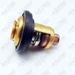120 Thermostat For Mercury 14586A 18-3549 55 60 70 75 80 90 100 115 125HP. Fixed Price $9.00.