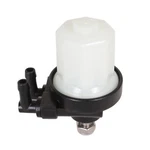 Mercury Outboard Fuel Filter 30 40 50 60 Hp 8M0088825 35-853733A1 35-853733A2. Fixed Price $13.00.