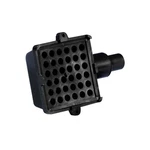 Strainer S-e Valve Whale SB4222 Expedited Shipping. Fixed Price $37.63.
