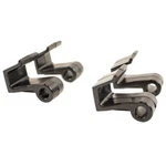Yakattack Omni Hooks (4 Pack). Fixed Price $11.95.