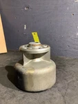 Oem Volvo Penta Sx Omc Cobra Drive Engine Coupler P/n: 3858437. Fixed Price $99.99.