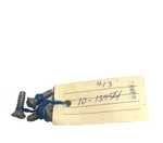 New Mercury Oem Quicksilver 10-13954 Pack Of Screws P/n 1013954 Nos. Fixed Price $18.88.