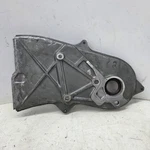 Genuine Oem Yanmar 6LP Camshaft Retainer # 119771-00101 INV:2. Fixed Price $175.00.