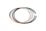 Wsm Piston Ring Yamaha 75-115 Hp 1.8L 4-STROKE .010, 81.25, 200-317-04 6EK-11604. Fixed Price $46.75.