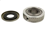 Gimbal Bearing Sierra 18-21005K. Fixed Price $283.40.