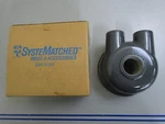 *new Oem* 0820 Omc Johnson Evinrude Adapter 3853246. Fixed Price $185.00.