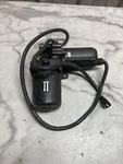 87 Volvo Penta 4.3 Gm V6 Omc Cobra Hydraulic Tilt Lift Pump. Fixed Price $262.20.