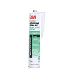 3M Marine Adhesive/sealant Fast Cure 4200, 06564, Black, 1/10 Gallon. Fixed Price $42.10.