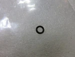 Y23 Omc Evinrude Johnson 321117 O-ring. Fixed Price $5.83.