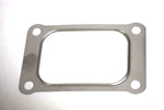 20784537 Genuine Oem Volvo D12 Turbocharger Gasket. Fixed Price $7.99.
