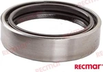 Oil Seal Fits Mercruiser Mercury Stern Drive 26-805080. Fixed Price $25.83.