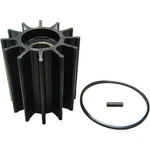Sherwood 29000K Neoprene Impeller Kit Oem. Fixed Price $218.56.