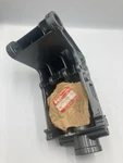 Swivel Bracket Suzuki 43111-94490-0ED For Outboard Motors DT40C 1986-1994. Fixed Price $110.00.