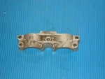 Suzuki Outboard Dt 115 140 Upper Mount Cover 51112-94502. Fixed Price $17.95.