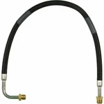 Sierra 18-8114 Fuel Pump Carburetor 3/8 X 31 Ptfe Braided Line. Fixed Price $64.95.