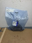 New 3843493 Volvo Penta Rubber Cushion Kit. Fixed Price $218.00.