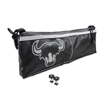 Yakgear Yaksack Bag 01-0129 Expedited Shipping. Fixed Price $39.43.