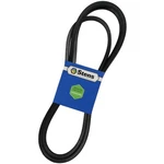 Replacement Belt / Fits Ayp 584451901 265-217. Fixed Price $56.60.