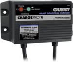 Guest Pro 6A Battery Charger Bank 12V On-board Marine Boat 120V Global. Fixed Price $65.00.