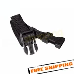 Th Marine BS-1-DP Battery Holder Replacement Strap. Fixed Price $17.53.