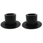 Bushing Kit For Volvo Penta Ro : 876278 826341 (pair) Glm 23090 Sierra 18-4204. Fixed Price $14.99.