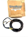 *new Oem* 0720 Omc Johnson Evinrude Stator 0581225. Fixed Price $380.00.
