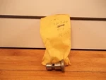 Omc 0312724 Oil Pump Plunger. Fixed Price $15.00.