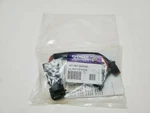 New Omc Evinrude Johnson Marine Boat Key Switch Kit Oem 5010164. Fixed Price $99.99.