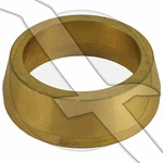 Mercury Marine Mercruiser Thrust Washer 805101T. Fixed Price $19.99.