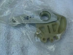 Johnson Evinrude Omc Control Cam Lever 390610 R18. Fixed Price $76.50.