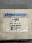 910994 Omc Johnson Evinrude Reverse Gear Qty. Sierra Part 18-2215. Fixed Price $64.97.