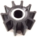 Jabsco 8980-0005 Sanitary Food Grade Neoprene Impeller. Fixed Price $128.07.
