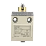1PC New For Omron D4C-1303 Limit Switch 3M Cable. Fixed Price $29.99.