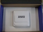 Volvo Penta Edc Lcd Display For Limited Time 881674 / 22629328 22949191. Fixed Price $1360.86.