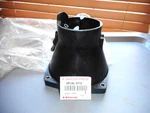 Nos Kawasaki JF650 A1-A10 1986-95 X2 Jet Ski Compression Pump Nozzle 59136-3712. Fixed Price $144.99.