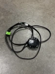 Mercury Marine Trim Limit Switch Assembly 805129A1. Fixed Price $12.00.